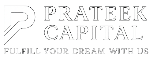 Prateek Capital