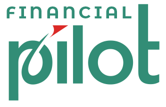 Prateek Capital